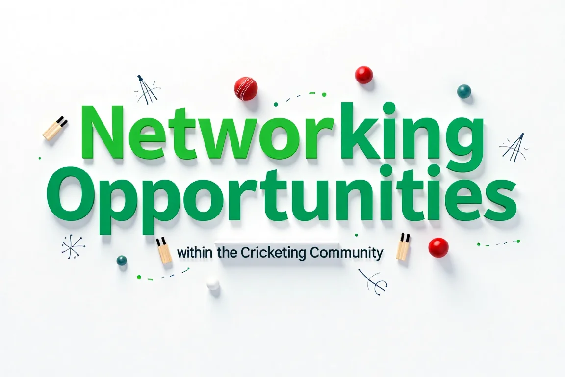 Networking