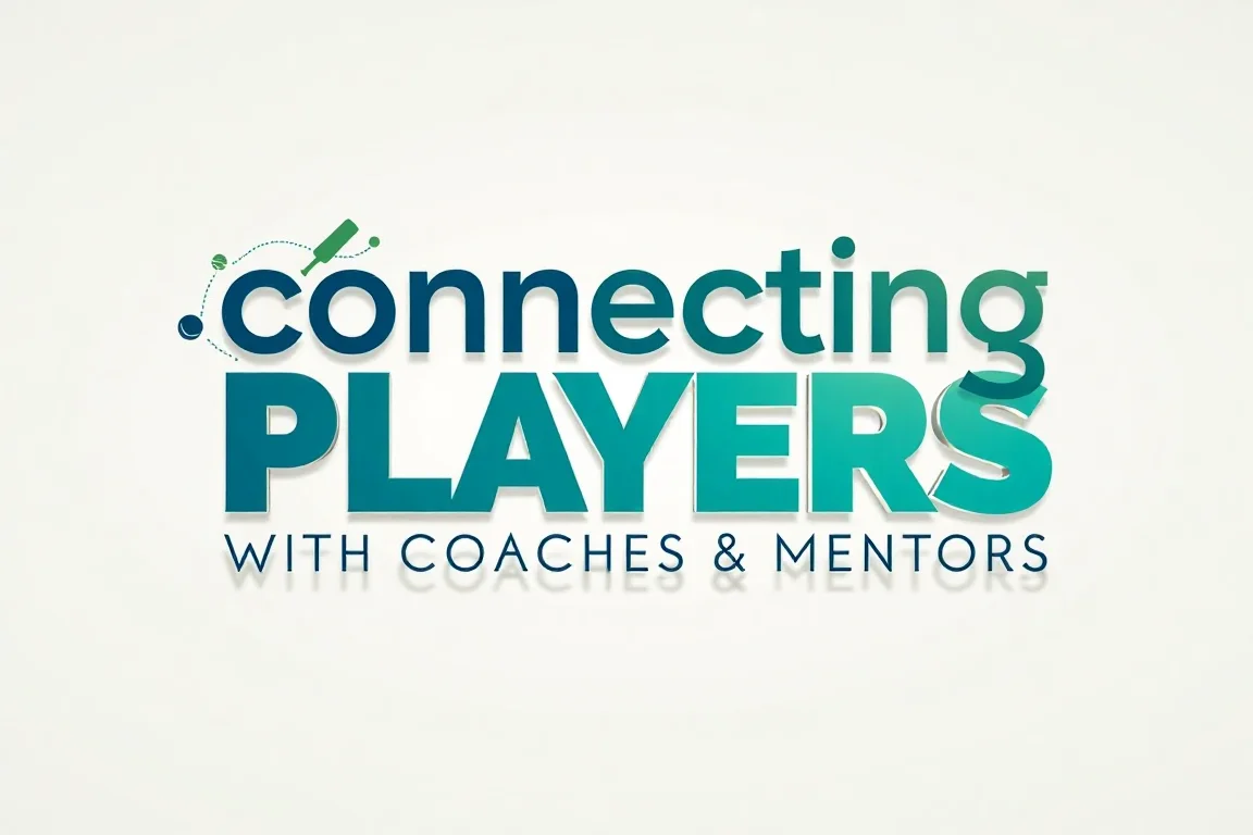 conneting