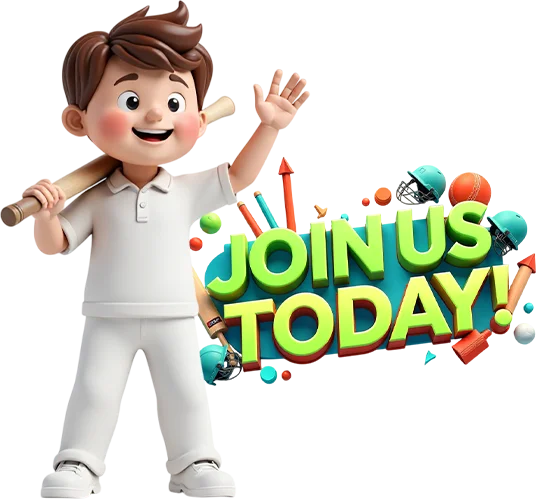 join today