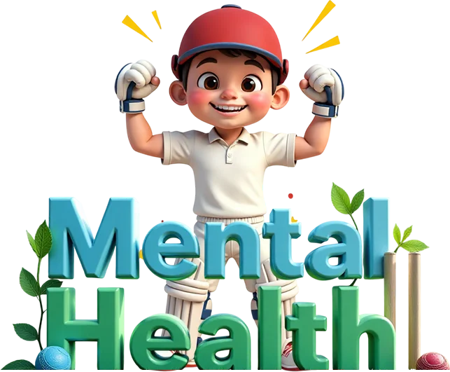 mentalhealth