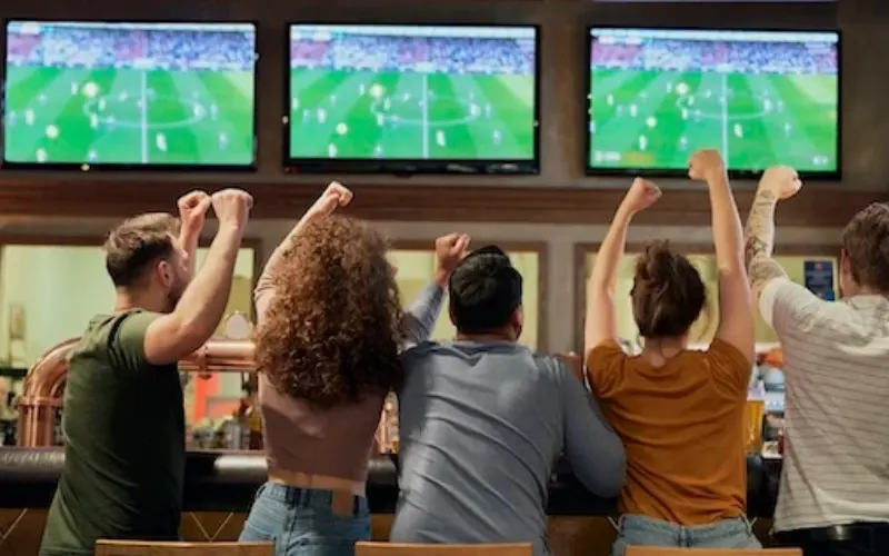 zimbabwe vs sri lanka cricket​ at cricketer exchange body image