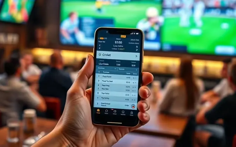 zimbabwe vs sri lanka cricket​ at cricketer exchange featured image