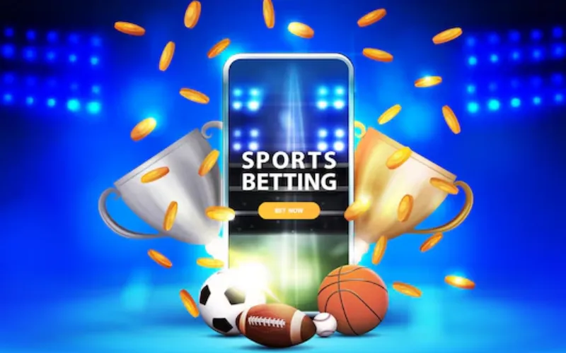 india cricket matches at cricket exchange body image