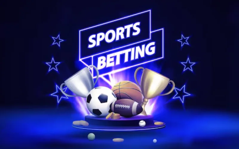 india cricket matches at cricket exchange featured image